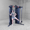 Body Solid S2FT Series II Functional Trainer Gallery Image 9