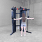 Body Solid S2FT Series II Functional Trainer Gallery Image 10