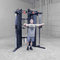 Body Solid S2FT Series II Functional Trainer Gallery Image 11