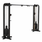 Body Solid SCC1200B Pro Clubline Cable Crossover Gallery Image 1