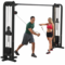 Body Solid SCC1200B Pro Clubline Cable Crossover Gallery Image 2