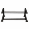 Body Solid SDKRDB Shelf Dumbbell Rack Gallery Image 5