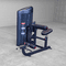 Body Solid Series II S2ABB Ab Back Machine Gallery Image 2