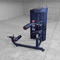 Body Solid Series II S2ABB Ab Back Machine Gallery Image 3