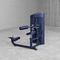 Body Solid Series II S2ABB Ab Back Machine Gallery Image 5