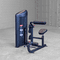 Body Solid Series II S2ABB Ab Back Machine Gallery Image 6