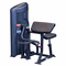 Body Solid Series-2 S2AC Arm Curl Machine Gallery Image 1