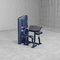 Body Solid Series-2 S2AC Arm Curl Machine Gallery Image 2