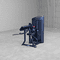 Body Solid Series-2 S2AC Arm Curl Machine Gallery Image 3