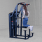 Body Solid Series II S2ACD Assisted Chin Dip Machine Gallery Image 3