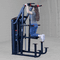 Body Solid Series II S2ACD Assisted Chin Dip Machine Gallery Image 5