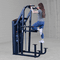 Body Solid Series II S2ACD Assisted Chin Dip Machine Gallery Image 6