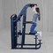 Body Solid Series II S2ACD Assisted Chin Dip Machine Gallery Image 7