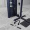 Body Solid Series II S2BTP Bicep/Tricep Machine Gallery Image 3
