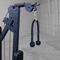 Body Solid Series II S2BTP Bicep/Tricep Machine Gallery Image 5
