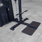 Body Solid Series II S2BTP Bicep/Tricep Machine Gallery Image 6