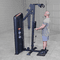 Body Solid Series II S2BTP Bicep/Tricep Machine Gallery Image 7