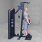 Body Solid Series II S2BTP Bicep/Tricep Machine Gallery Image 8