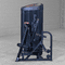 Body Solid Series II S2CP Chest Press Machine Gallery Image 2