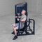 Body Solid Series II S2CP Chest Press Machine Gallery Image 5