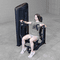 Body Solid Series II S2CP Chest Press Machine Gallery Image 11