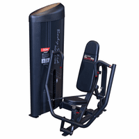 Body Solid Series II S2CP Chest Press Machine $2,780.00