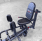 Body Solid Series II S2IOT Inner/Outer Thigh Machine Gallery Image 2