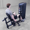 Body Solid Series II S2IOT Inner/Outer Thigh Machine Gallery Image 3