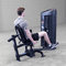 Body Solid Series II S2IOT Inner/Outer Thigh Machine Gallery Image 5