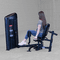 Body Solid Series II S2IOT Inner/Outer Thigh Machine Gallery Image 9