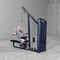 Body Solid Series II S2LAT Lat/Seated Row Machine Gallery Image 6