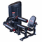 Body Solid Series II S2LEC Leg Ext/Curl Combo Gallery Image 1