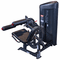 Body Solid Series II S2LEC Leg Ext/Curl Combo Gallery Image 2