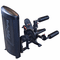 Body Solid Series II S2LEC Leg Ext/Curl Combo Gallery Image 5