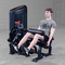 Body Solid Series II S2LEC Leg Ext/Curl Combo Gallery Image 8
