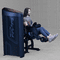 Body Solid Series II S2LEC Leg Ext/Curl Combo Gallery Image 10