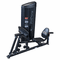Body Solid Series II S2LPC Leg Press Machine Gallery Image 1