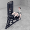 Body Solid Series II S2LPC Leg Press Machine Gallery Image 9