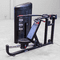 Body Solid Series II S2MP Multi Press Machine Gallery Image 2