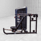 Body Solid Series II S2MP Multi Press Machine Gallery Image 3