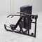 Body Solid Series II S2MP Multi Press Machine Gallery Image 5