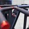 Body Solid Series II S2MP Multi Press Machine Gallery Image 6