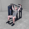 Body Solid Series II S2MP Multi Press Machine Gallery Image 11