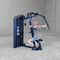 Body Solid Series II S2PEC Pec Fly / Rear Delt Machine Gallery Image 8