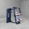 Body Solid Series II S2PEC Pec Fly / Rear Delt Machine Gallery Image 11