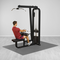 Body Solid SLM300B Pro Club Line Lat Machine Gallery Image 3