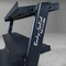 Body Solid SRD200 Dumbbell Rack Gallery Image 3