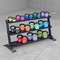 Body Solid SRK200 Kettlebell Rack Gallery Image 6