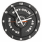 Body Solid STT45 Strength Training Wall Clock