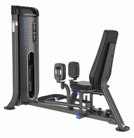 Bodycraft DIO-150 Inner / Outer Thigh Machine $3,399.00
